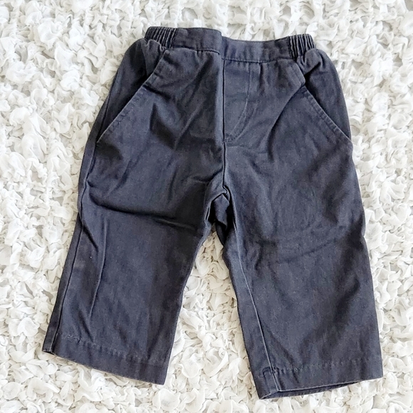 BUNDLE Baby Boy Clothes Size 12 Months - Picture 10 of 15